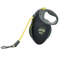 Flexi Giant XL 8m (nad 50kg)